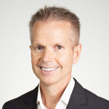 JEFF ACKERMAN